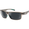 Incline, Matte Fatigue/Dark Grey Polarised Lenses