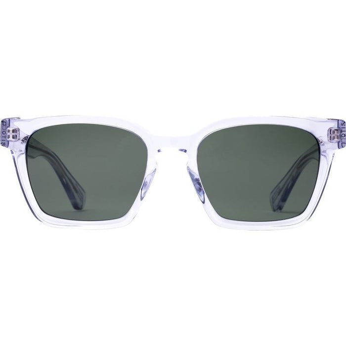 Interlude, Eco Clear/Grey Glass Lenses