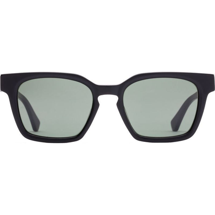 Interlude, Eco Black/Grey Glass Polarised Lenses