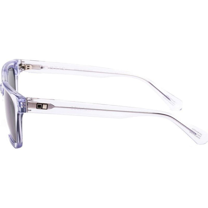 Interlude, Eco Clear/Grey Glass Lenses