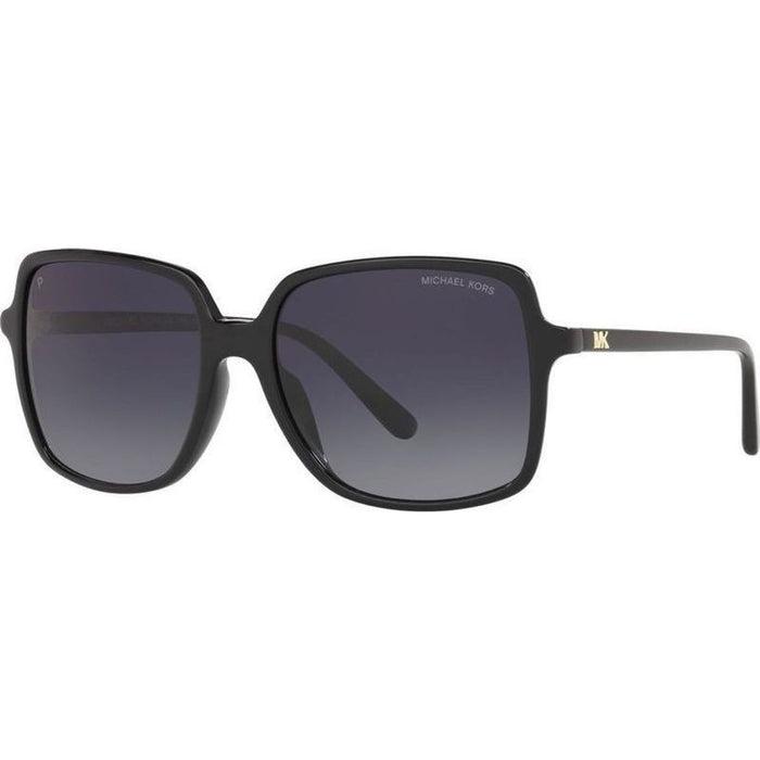 Isle of Palms MK2098U, Black/Grey Gradient Polarised Lenses