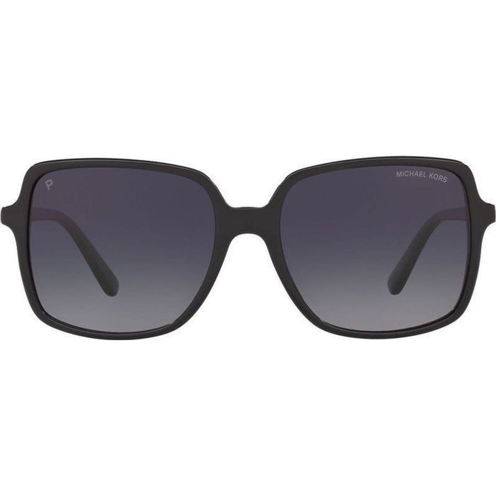 Isle of Palms MK2098U, Black/Grey Gradient Polarised Lenses