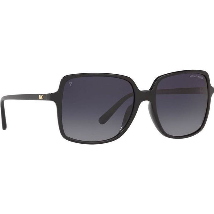 Isle of Palms MK2098U, Black/Grey Gradient Polarised Lenses