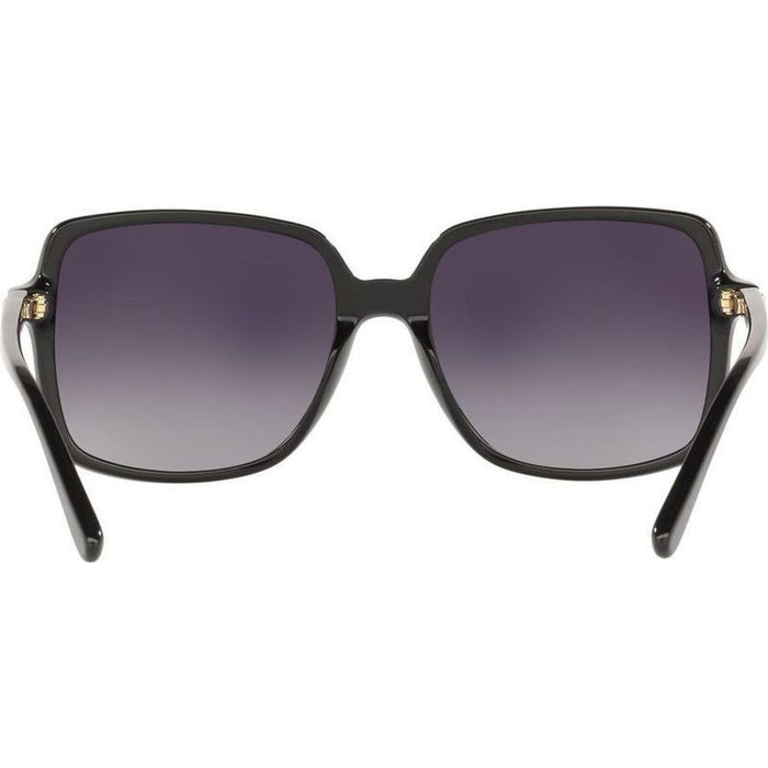 Isle of Palms MK2098U, Black/Grey Gradient Polarised Lenses