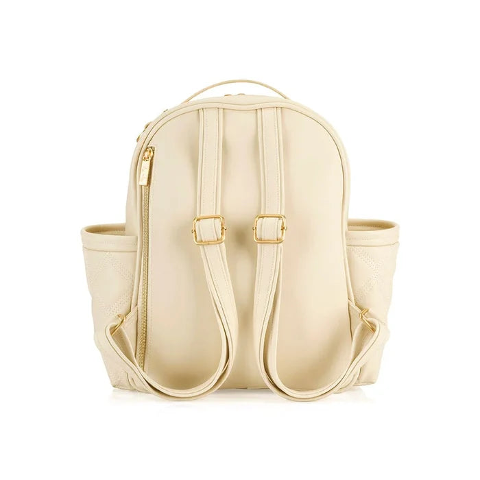 Itzy Mini Plus Diaper Bag