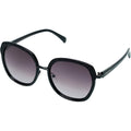 Jade, Black/Smoke Polarised Lenses