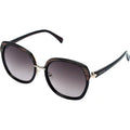 Jade, Brown/Brown Polarised Lenses