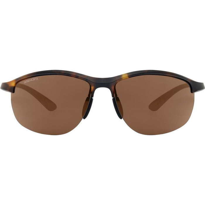James, Matte Tortoise/Drivers Trivex Photochromic Polarised Lenses