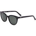 Jazmine, Eco Black/Grey Glass Polarised Lenses