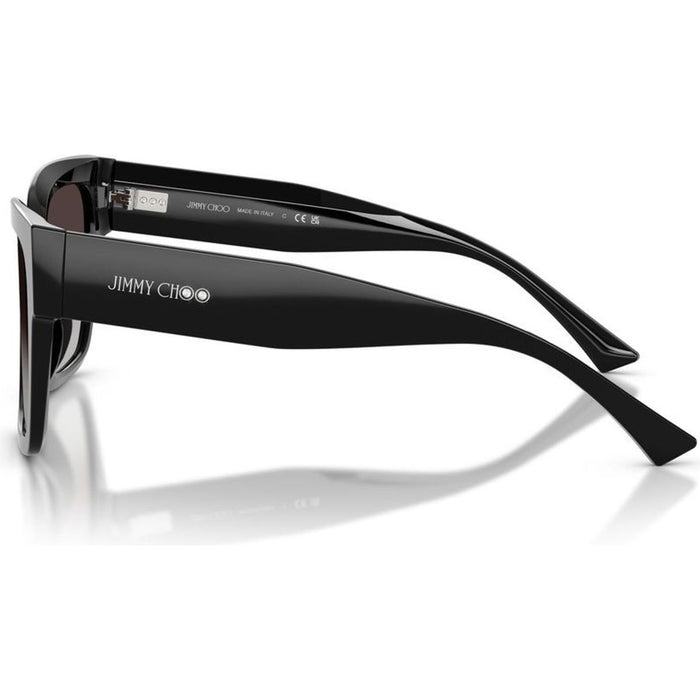 JC5047B, Black/Grey Gradient Lenses