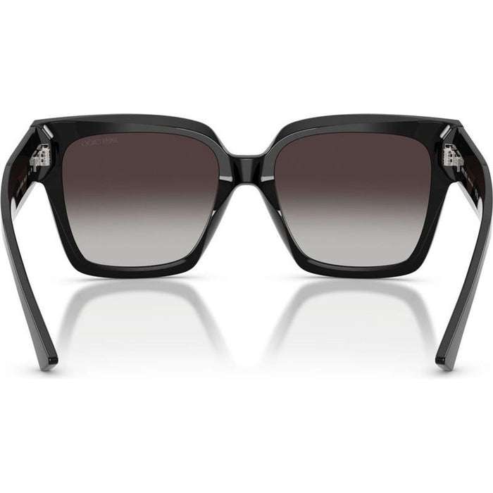 JC5047B, Black/Grey Gradient Lenses