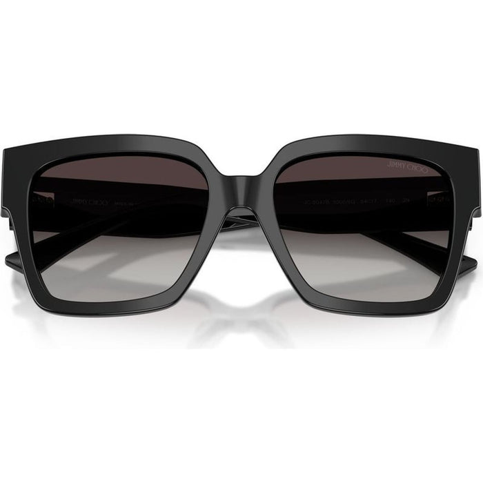 JC5047B, Black/Grey Gradient Lenses