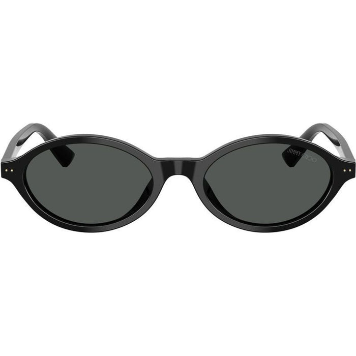 JC5068U, Black/Dark Grey Lenses
