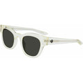 Jett, Vintage Yellow/Green Lenses