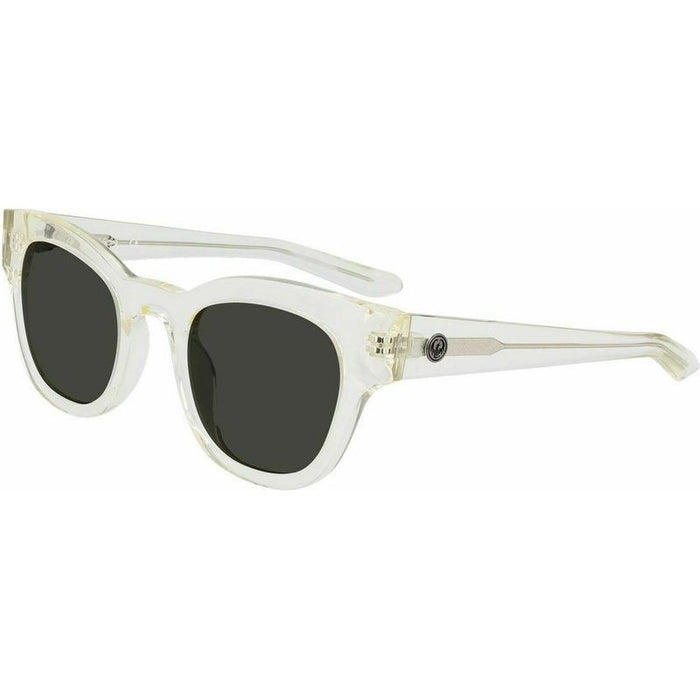 Jett, Vintage Yellow/Green Lenses