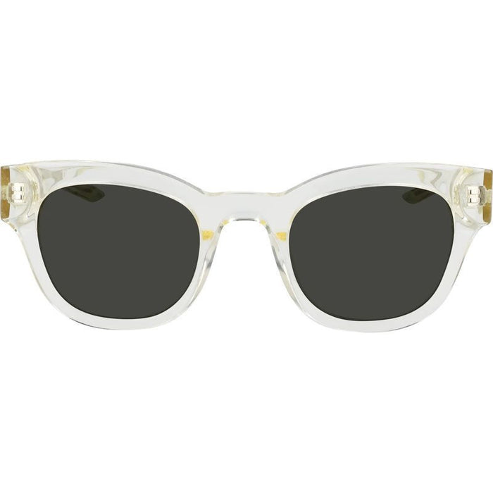 Jett, Vintage Yellow/Green Lenses