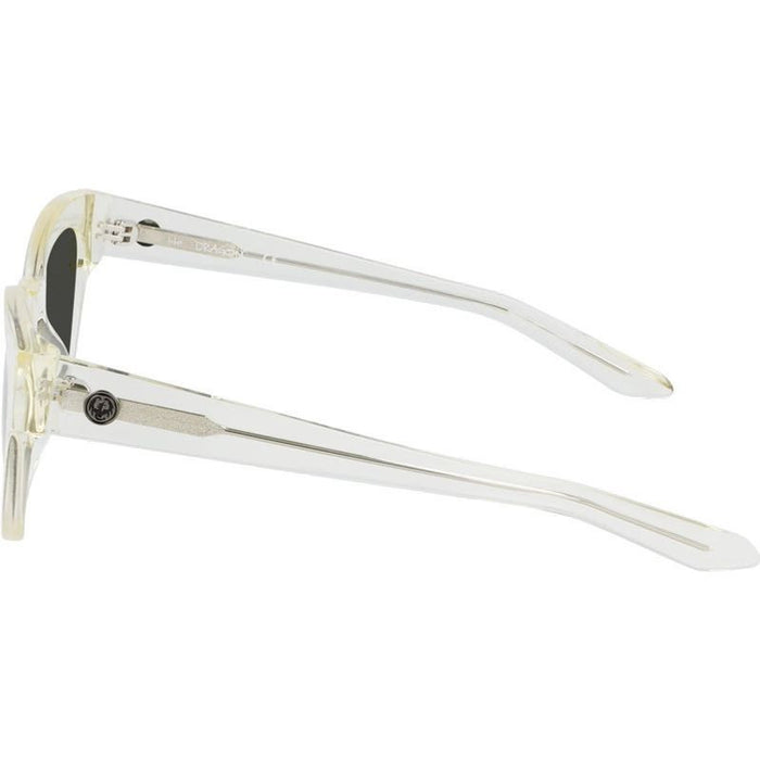 Jett, Vintage Yellow/Green Lenses