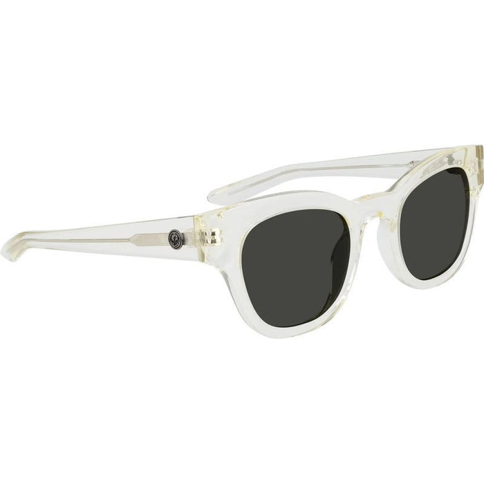 Jett, Vintage Yellow/Green Lenses