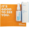 Just Sunnies Cleaning Kit, Cleaning Kit