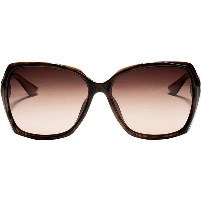 Kara, Tort and Pink/Brown Gradient Polarised Lenses