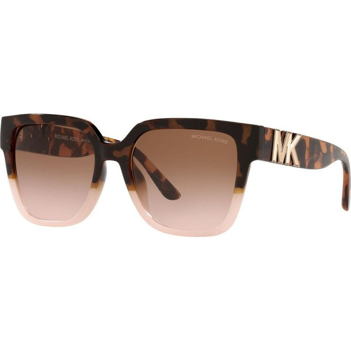 Karlie MK2170U, Tortoise/Brown Pink Gradient Lenses