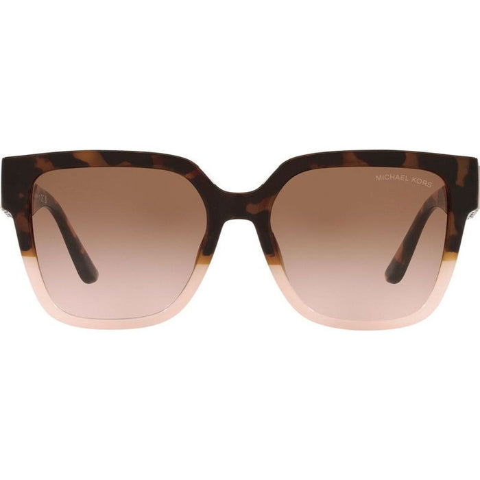 Karlie MK2170U, Tortoise/Brown Pink Gradient Lenses
