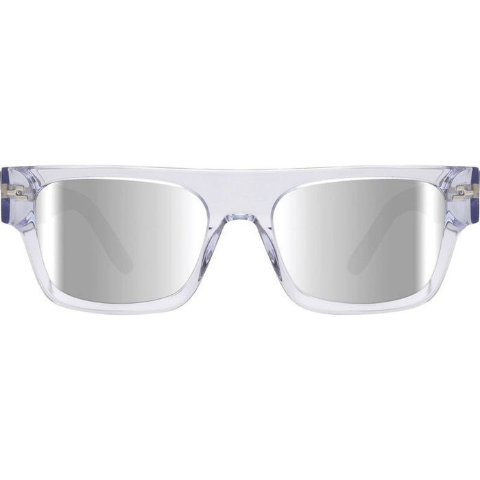 Kepler, Crystal/Stealth Mirror Polarised Lenses