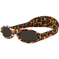 Kids Banz, Zoo/Grey