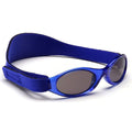 Kids Banz, Blue