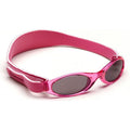 Kids Banz, Pink