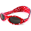 Kids Banz, Red Dot