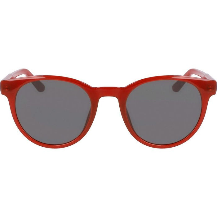 Koby, Shiny Caramel/Smoke Lenses