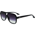 Kori, Black/Smoke Fade Gradient Lenses