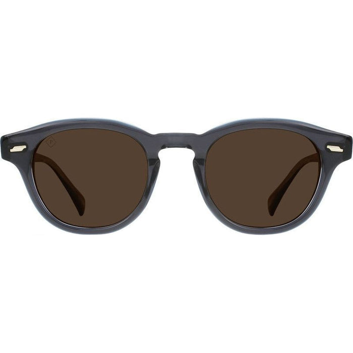 Kostin, Twilight/Vibrant Brown Polarised Lenses
