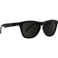 L Series, Deep Space Matte Black/Smoke Polarised Lenses
