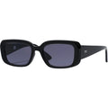 Laneway, Black/Ink Lenses