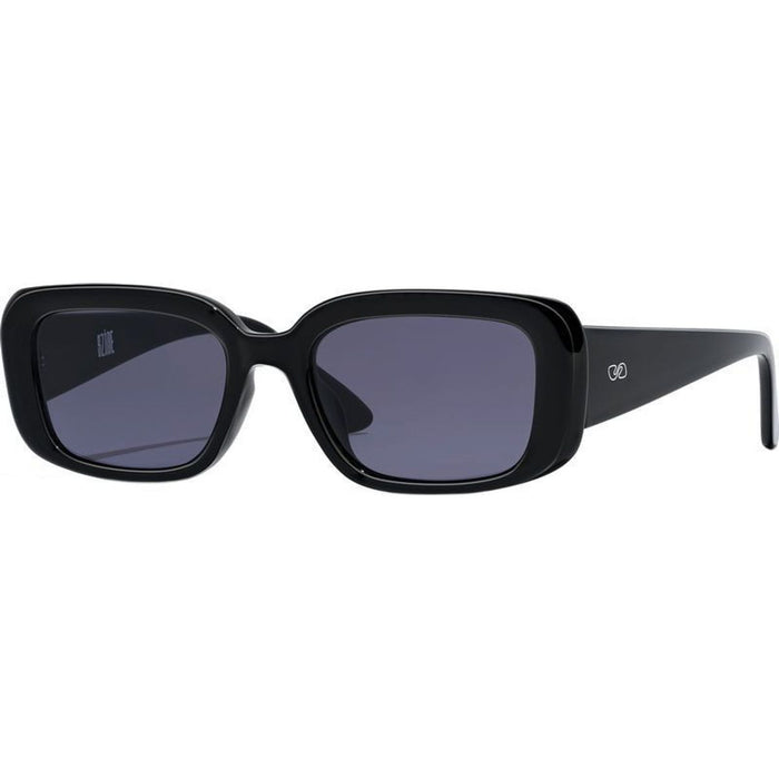 Laneway, Black/Ink Lenses