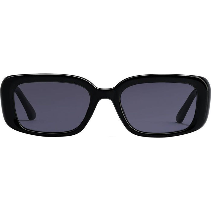 Laneway, Black/Ink Lenses
