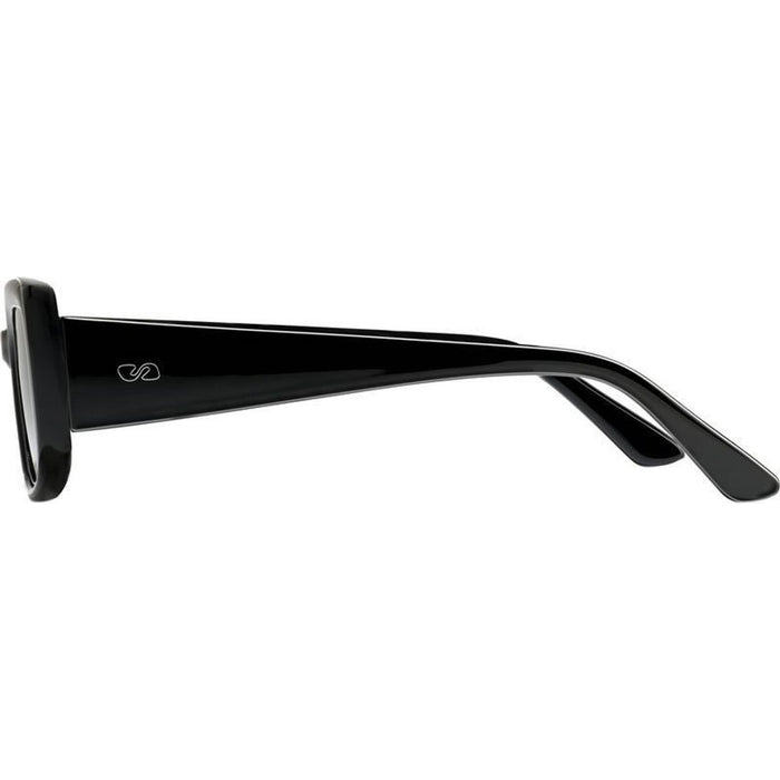 Laneway, Black/Ink Lenses
