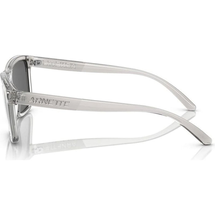 Lebowl AN4321, Transparent Grey/Grey Polarised Lenses