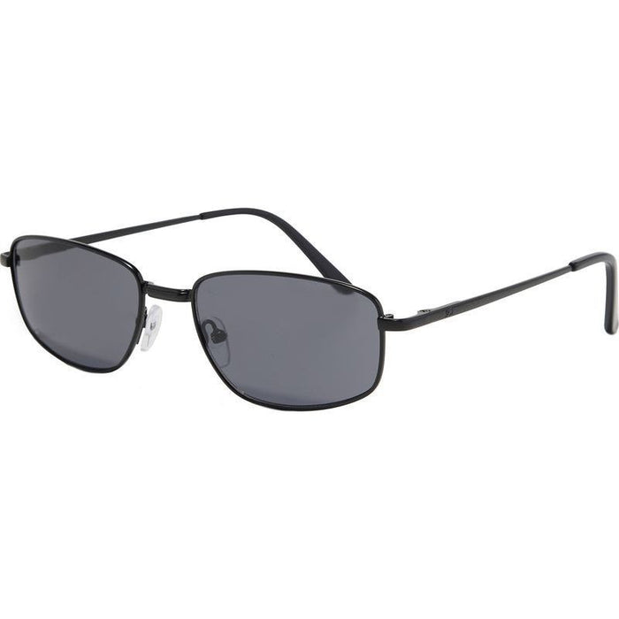 Lee, Matte Black/Ink Lenses
