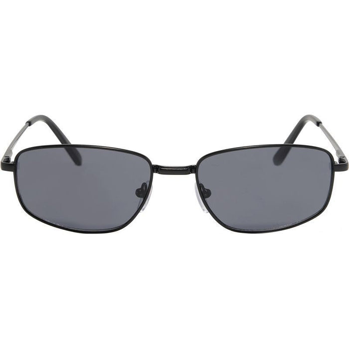Lee, Matte Black/Ink Lenses