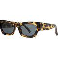 Legian, Tortoise/Smoke Polarised Lenses