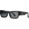 Legian, Matte Xtal Smoke/Smoke Lenses