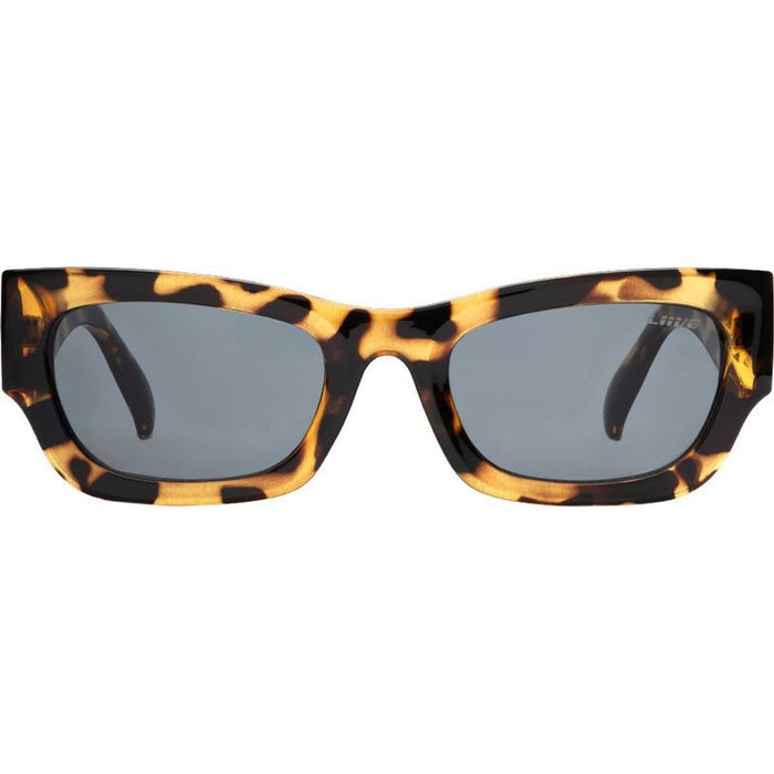 Legian, Tortoise/Smoke Polarised Lenses