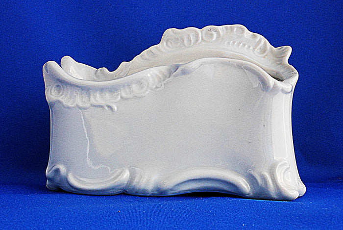 Letter Holder