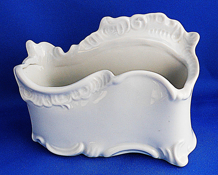 Letter Holder