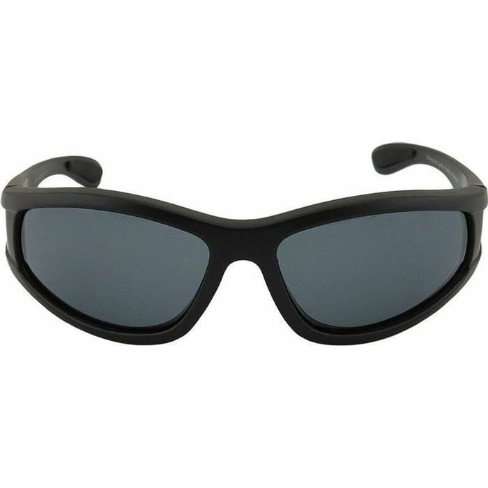 Life Jacket, Black Floating/Smoke Polarised Lenses