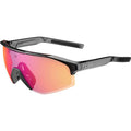 Lightshifter, Crystal Anthracite/Phantom Clear Lava Photochromic Lenses