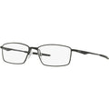 Limit Switch OX5121, Satin Black/Clear Lenses